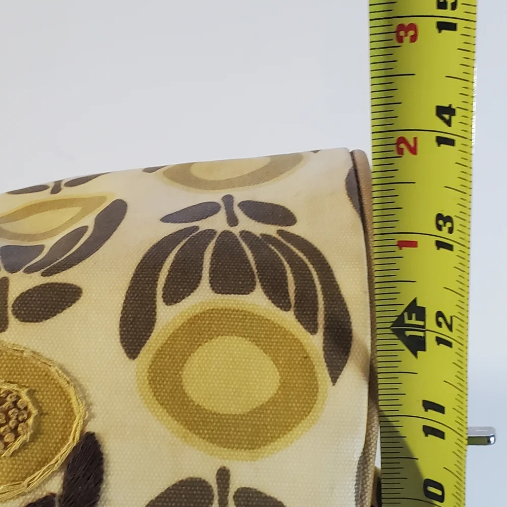 Petunia Pickle Bottom Diaper Bag Backpack Removable Changing Pad Multi-Pockets